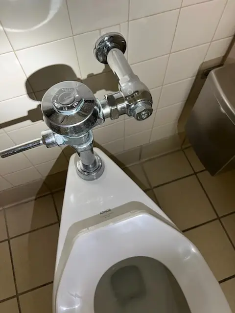 Fixture installation and repair for Hydro Jetting in Cedar Grove